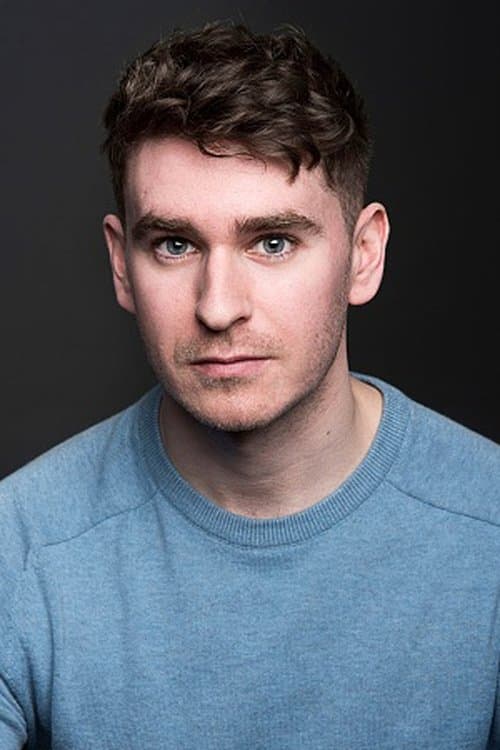Chris Newman zdjęcie