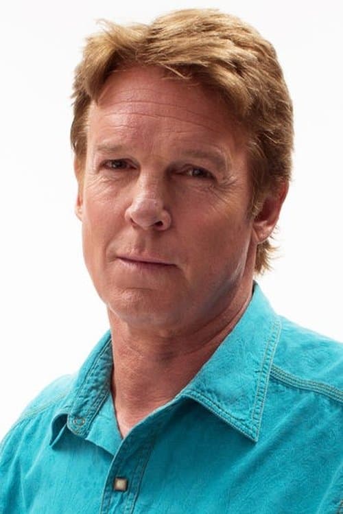 Chris Potter zdjęcie