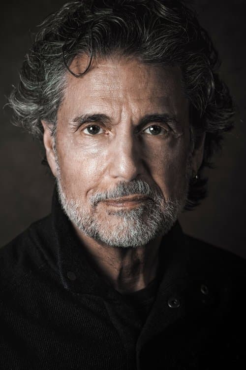 Chris Sarandon zdjęcie