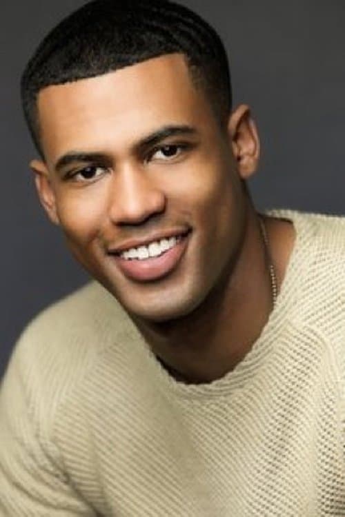 Chris Tavarez zdjęcie