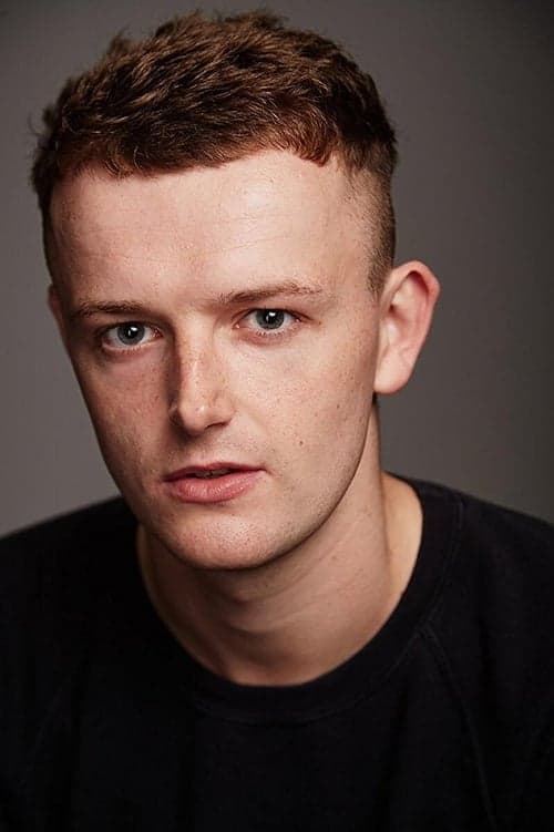 Chris Walley zdjęcie