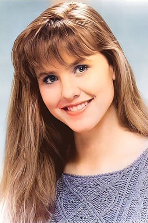 Christa Denton zdjęcie