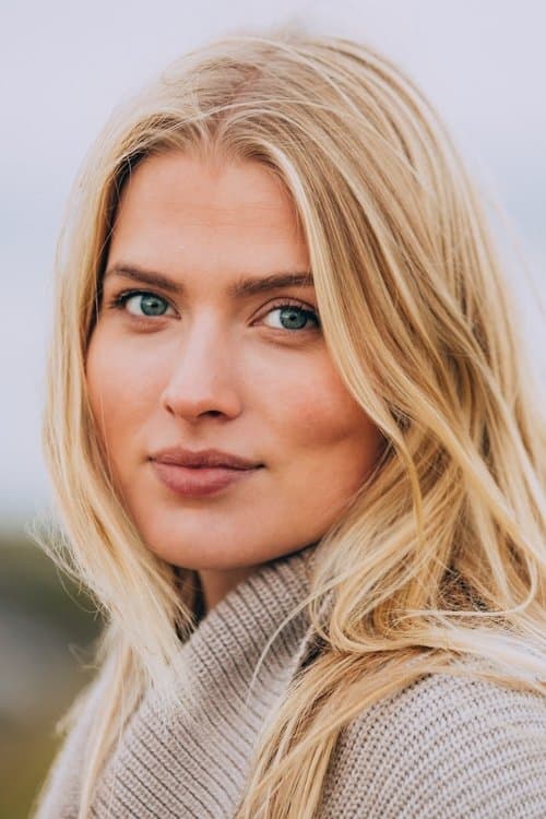 Christa Taylor Brown zdjęcie
