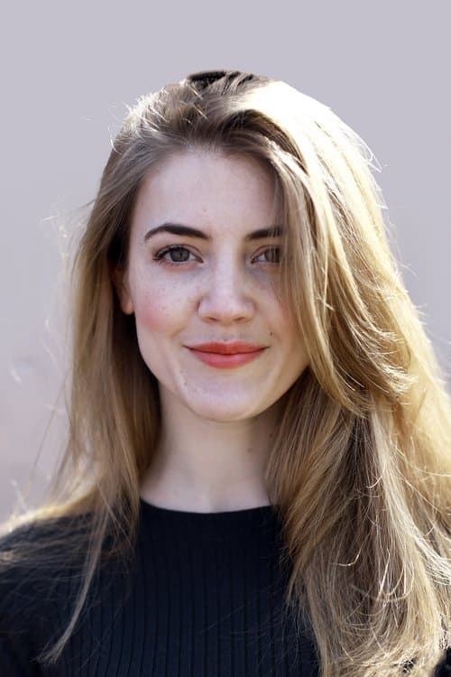 Christanne de Bruijn zdjęcie