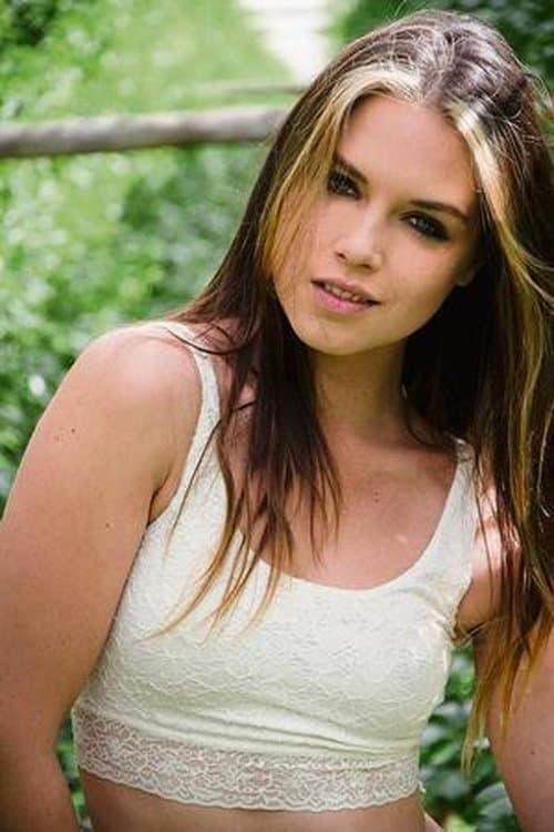 Christia Visser zdjęcie