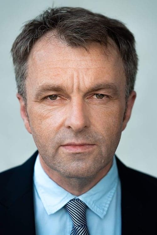 Christian Ammermüller zdjęcie