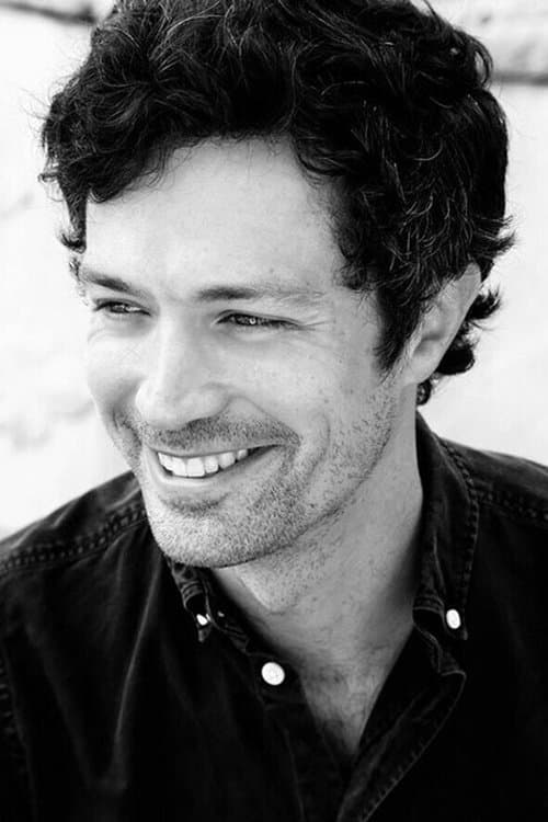 Christian Coulson zdjęcie