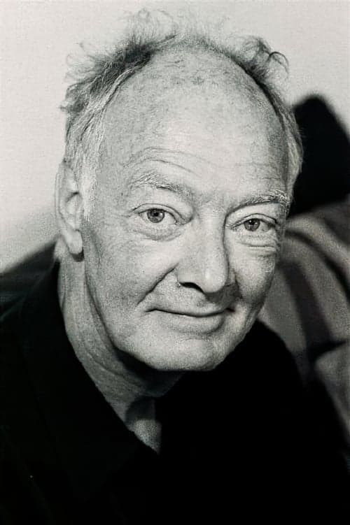 Christian Erickson zdjęcie