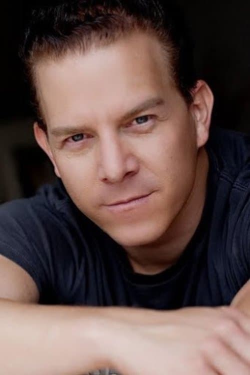 Christian Hoff zdjęcie