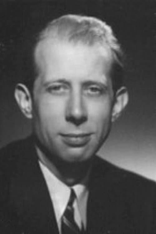 Christian Lude zdjęcie