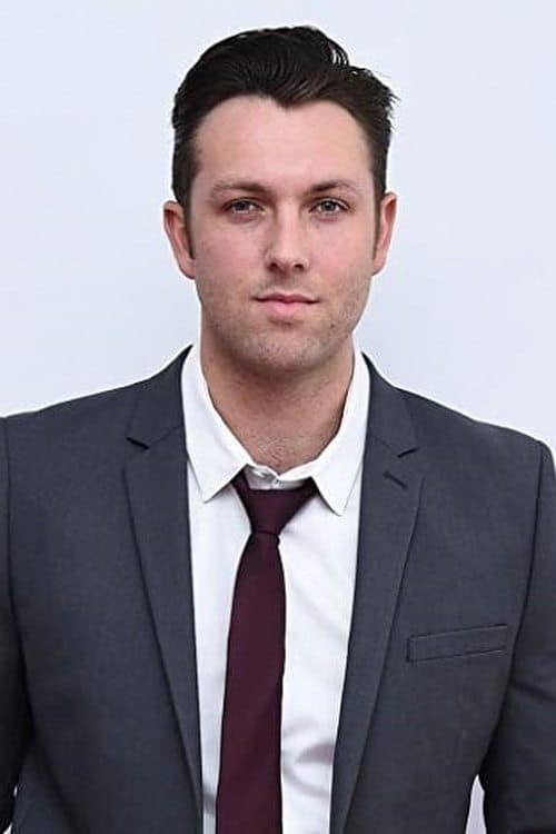 Christian Madsen zdjęcie