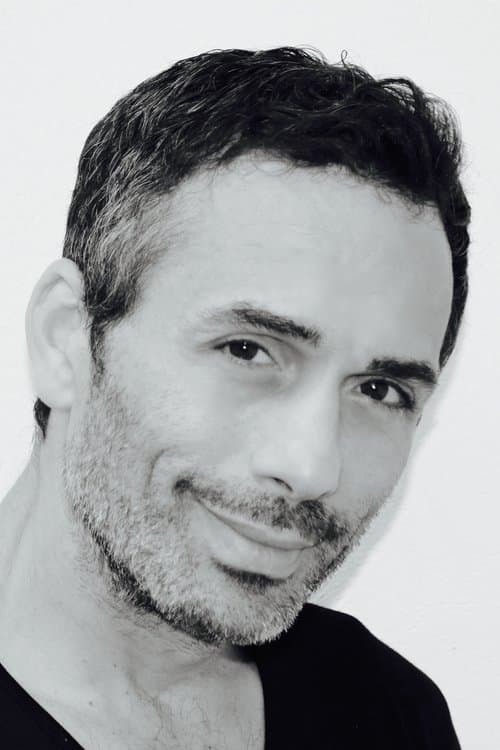 Christian Maelen zdjęcie