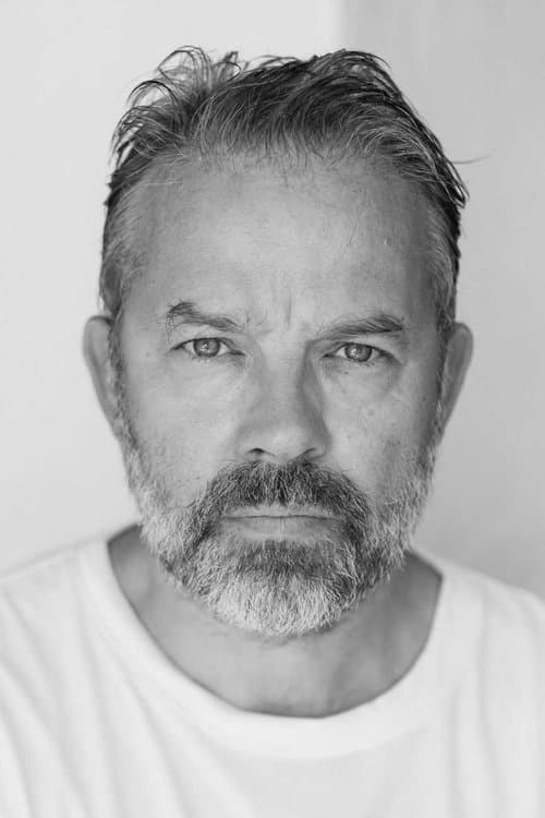 Christian Skolmen zdjęcie