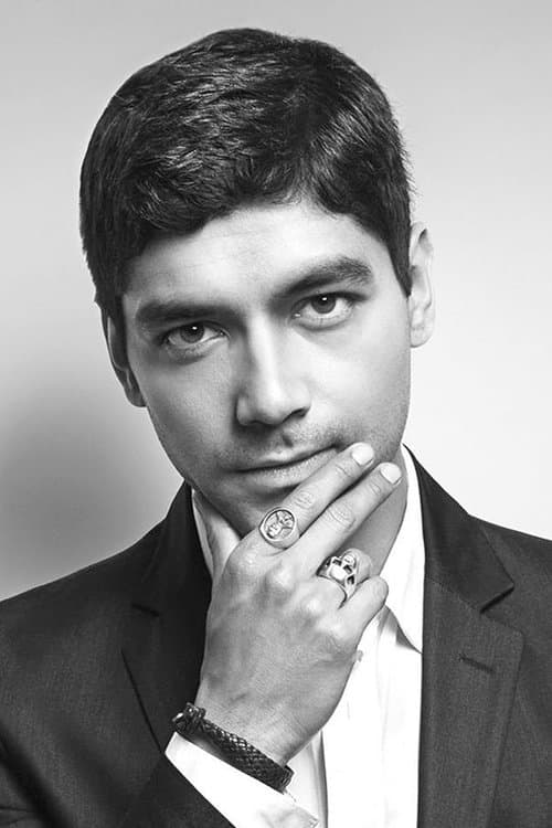 Christian Vazquez zdjęcie
