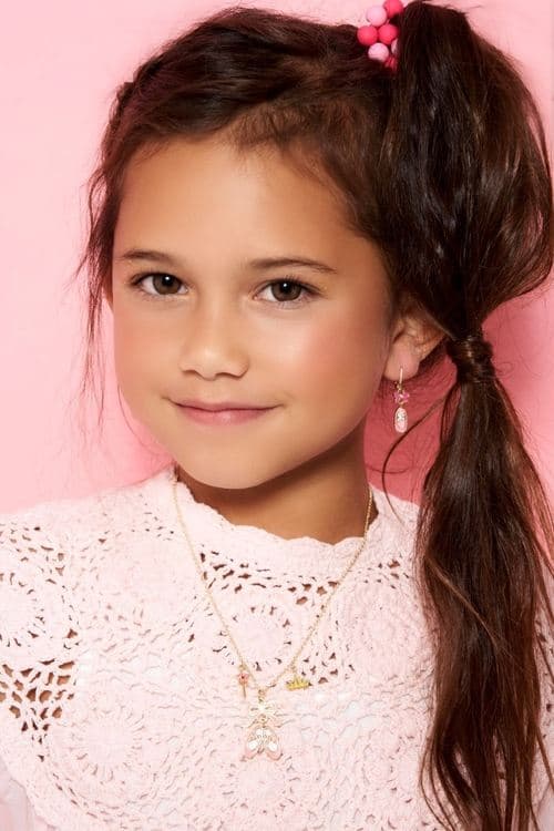 Christiana Montoya zdjęcie