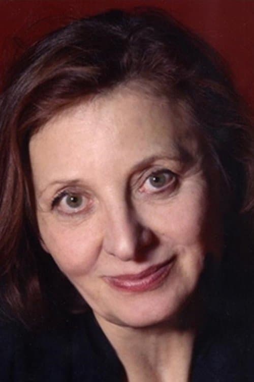 Christiane Cohendy zdjęcie