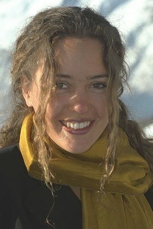 Christianne Gout zdjęcie