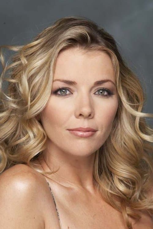 Christie Clark zdjęcie