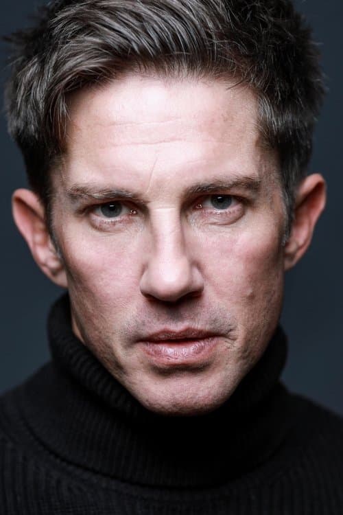 Christien Anholt zdjęcie