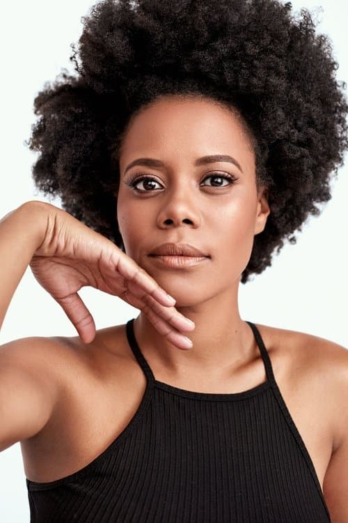 Christina Elmore zdjęcie