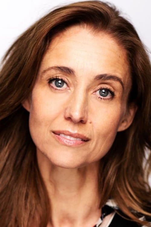 Christine Albeck Børge zdjęcie