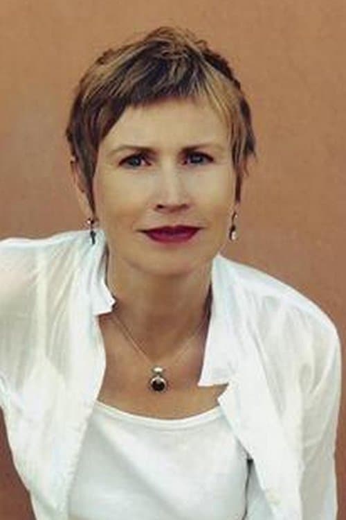 Christine Brücher zdjęcie