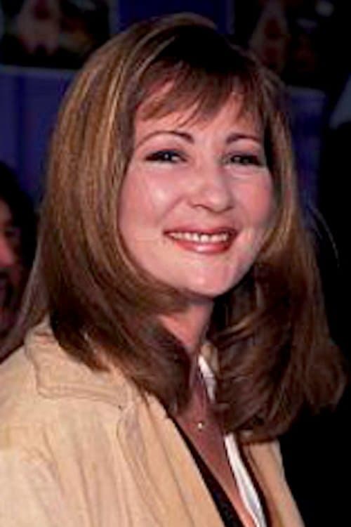Christine Cavanaugh zdjęcie