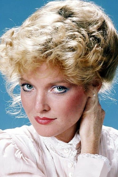 Christine Ebersole zdjęcie