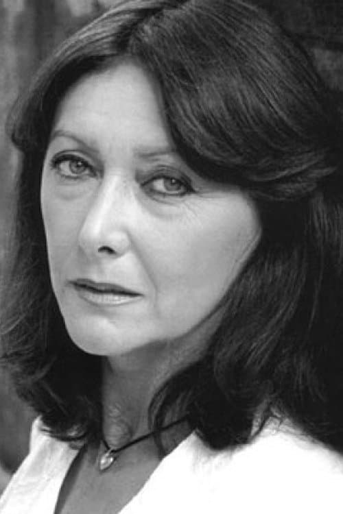 Christine Jirku zdjęcie