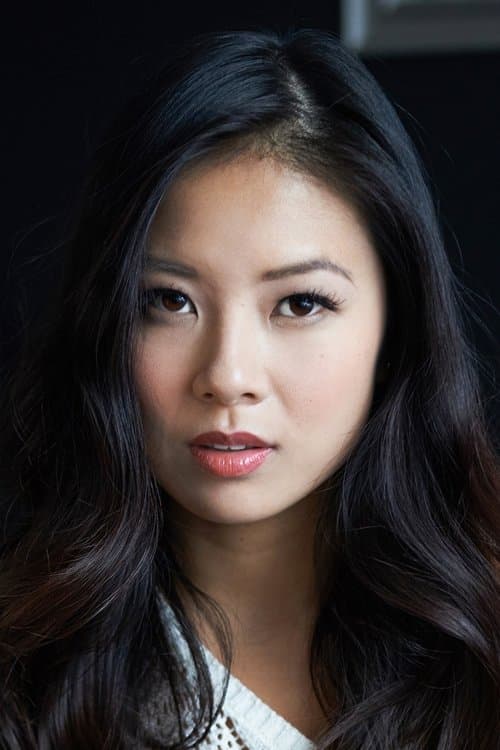 Christine Ko zdjęcie