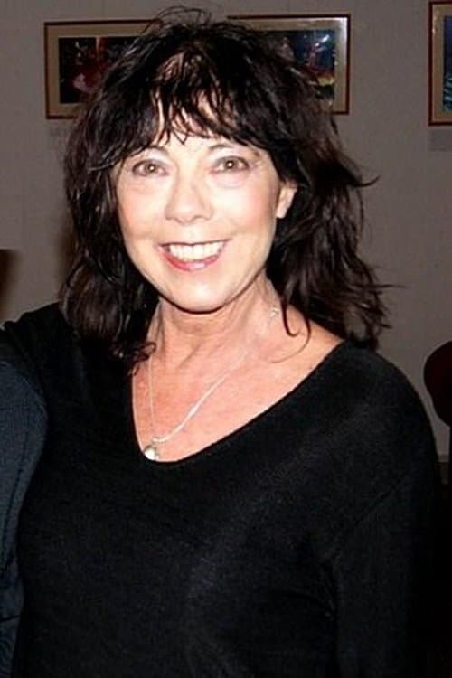 Christine Paul-Podlasky zdjęcie