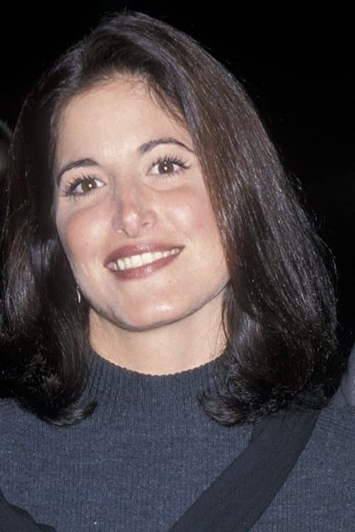 Christine Tucci zdjęcie