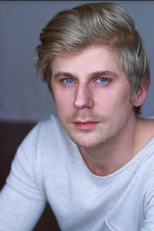 Christopher De-Schuster zdjęcie