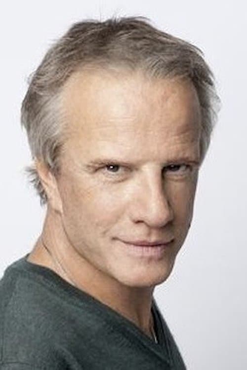 Christopher Lambert zdjęcie