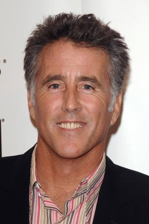Christopher Lawford zdjęcie