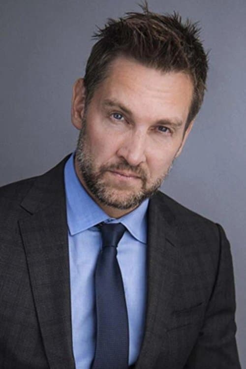 Christopher Wiehl zdjęcie