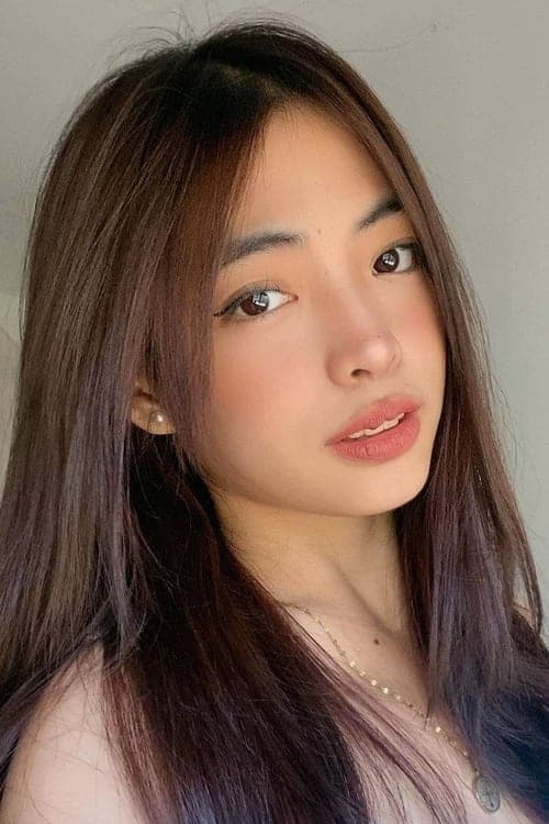 Christy Imperial zdjęcie