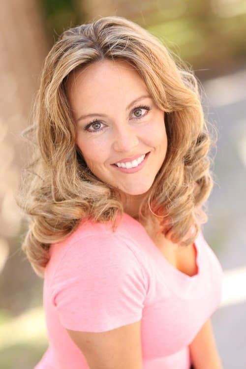 Christy Tate zdjęcie
