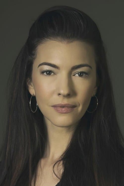 Chrystabell zdjęcie