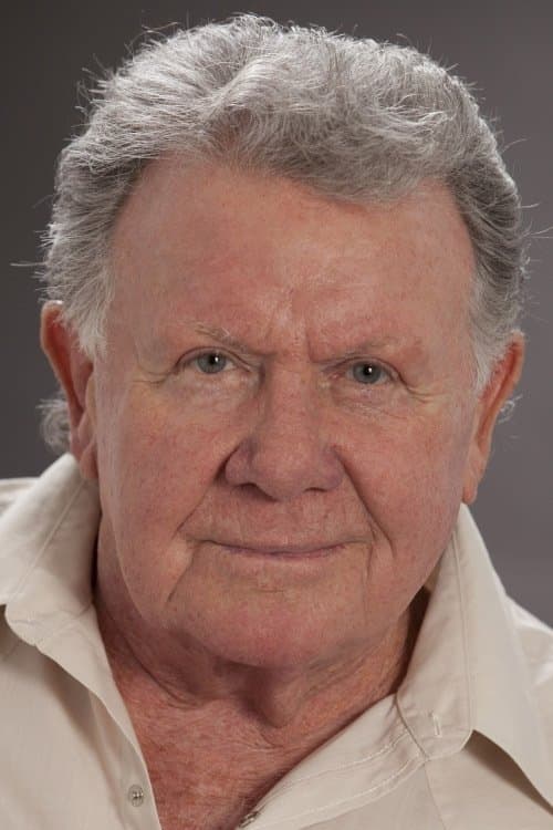 Chuck Hicks zdjęcie