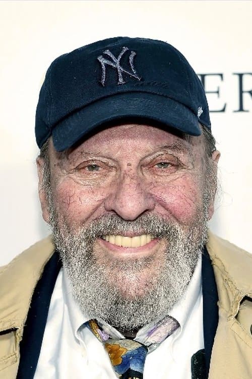 Chuck Low zdjęcie