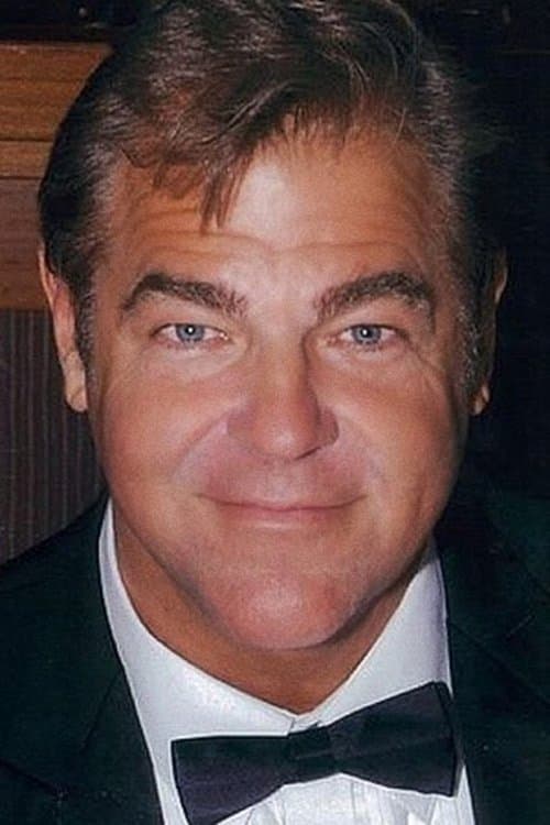 Chuck Wagner zdjęcie