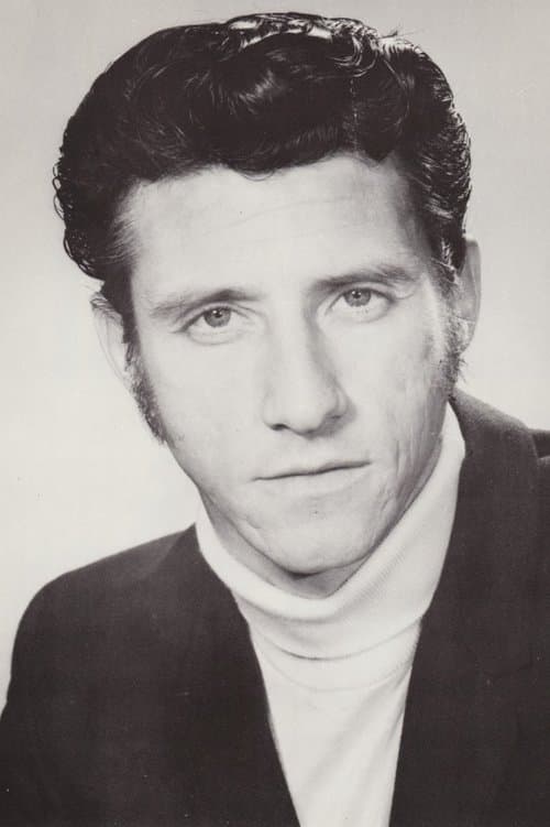 Chuck Waters zdjęcie