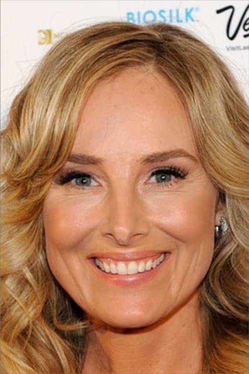 Chynna Phillips zdjęcie