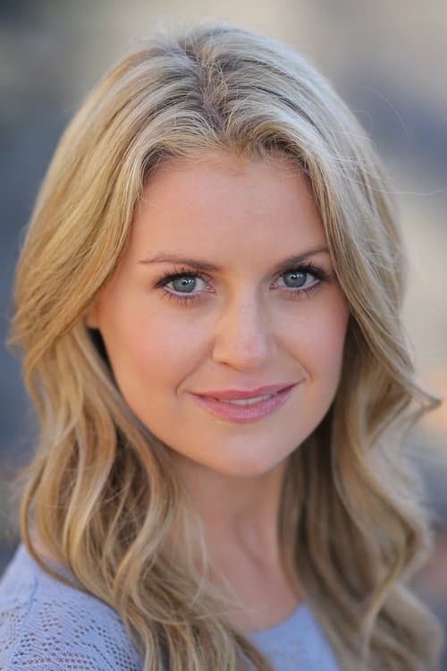 Ciara Bailey zdjęcie