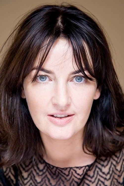 Ciara O'Callaghan zdjęcie