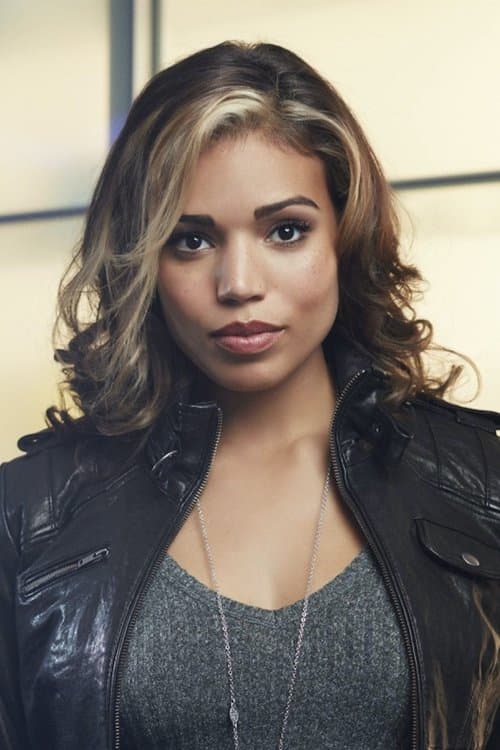 Ciara Renée zdjęcie