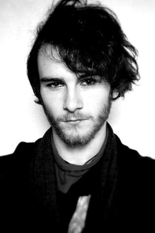 Ciaran Flynn zdjęcie