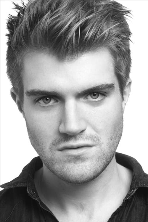 Ciarán Owens zdjęcie