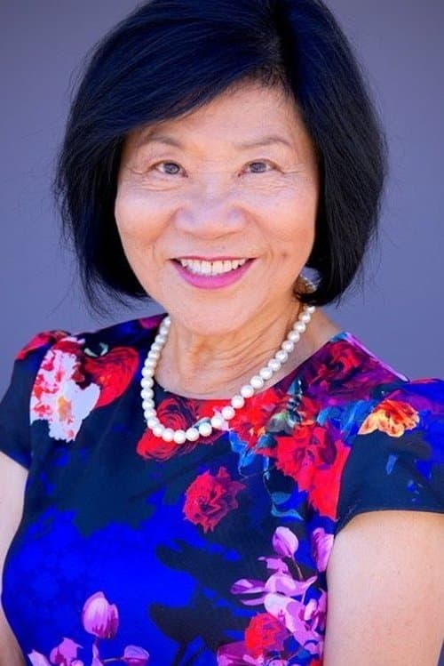 Cici Lau zdjęcie